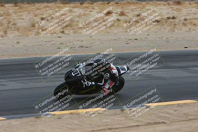 media/Feb-07-2025-CVMA Friday Practice (Fri) [[7034960ba2]]/2-Racer 2/Session 5 (Turn 10 Inside Set 2)/